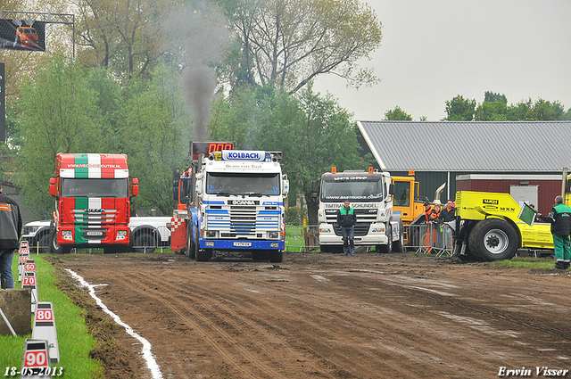 18-05-2013 065-BorderMaker 18-05-2013 Geffen