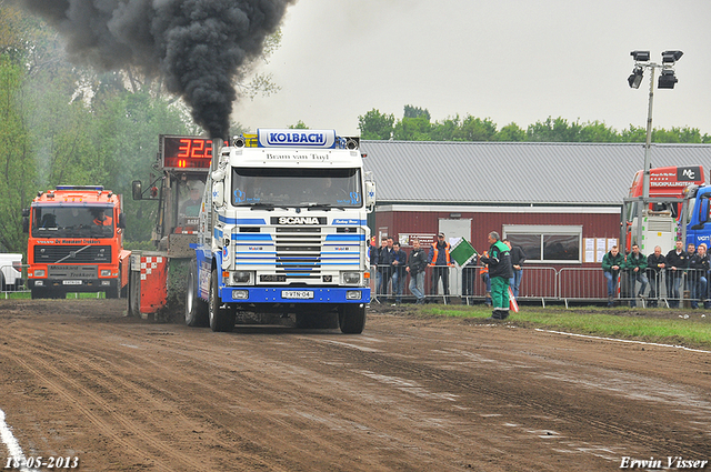 18-05-2013 070-BorderMaker 18-05-2013 Geffen