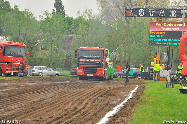 18-05-2013 085-BorderMaker 18-05-2013 Geffen