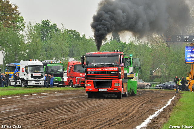 18-05-2013 090-BorderMaker 18-05-2013 Geffen