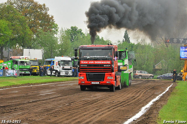 18-05-2013 091-BorderMaker 18-05-2013 Geffen