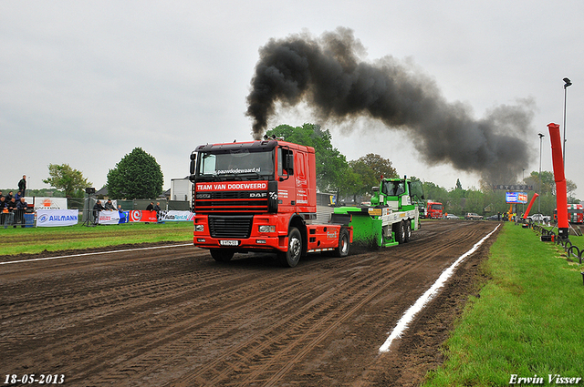 18-05-2013 095-BorderMaker 18-05-2013 Geffen