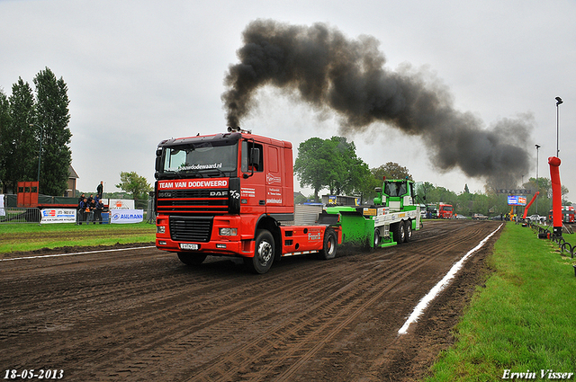 18-05-2013 096-BorderMaker 18-05-2013 Geffen