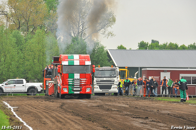 18-05-2013 100-BorderMaker 18-05-2013 Geffen