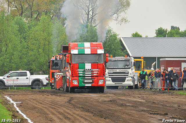 18-05-2013 101-BorderMaker 18-05-2013 Geffen