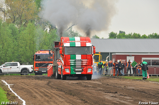 18-05-2013 103-BorderMaker 18-05-2013 Geffen