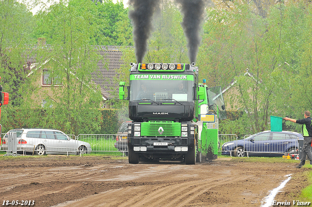 18-05-2013 116-BorderMaker 18-05-2013 Geffen