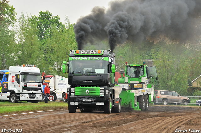 18-05-2013 120-BorderMaker 18-05-2013 Geffen