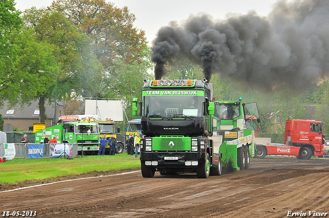 18-05-2013 122-BorderMaker 18-05-2013 Geffen