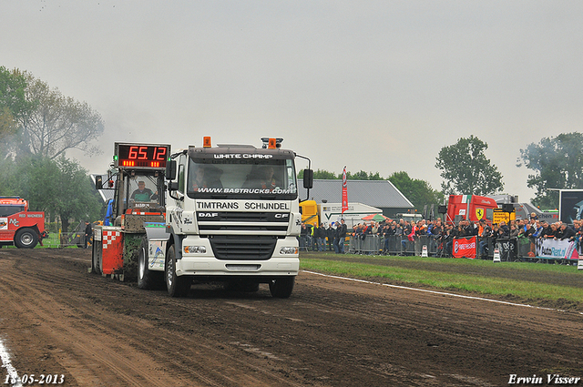 18-05-2013 137-BorderMaker 18-05-2013 Geffen