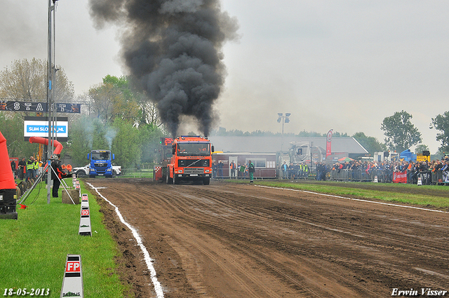 18-05-2013 156-BorderMaker 18-05-2013 Geffen