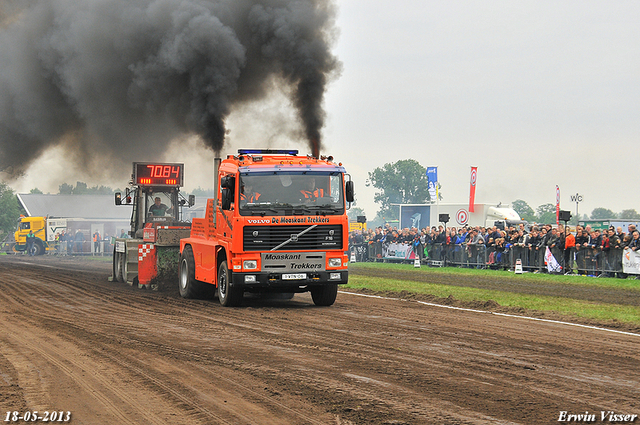 18-05-2013 160-BorderMaker 18-05-2013 Geffen