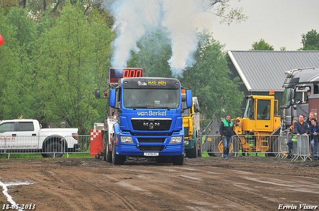 18-05-2013 178-BorderMaker 18-05-2013 Geffen