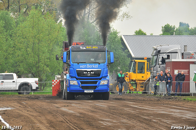 18-05-2013 180-BorderMaker 18-05-2013 Geffen