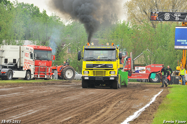 18-05-2013 195-BorderMaker 18-05-2013 Geffen