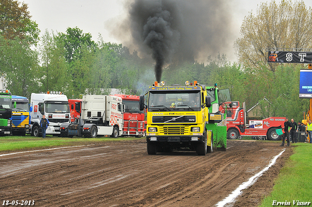 18-05-2013 197-BorderMaker 18-05-2013 Geffen