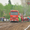 18-05-2013 218-BorderMaker - 18-05-2013 Geffen