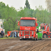 18-05-2013 219-BorderMaker - 18-05-2013 Geffen