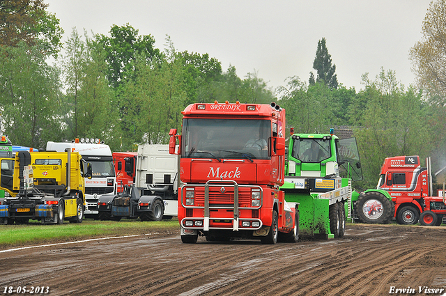 18-05-2013 221-BorderMaker 18-05-2013 Geffen