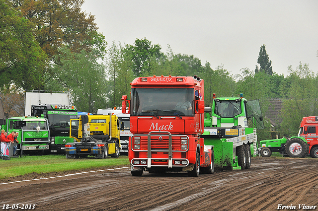 18-05-2013 222-BorderMaker 18-05-2013 Geffen