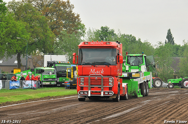 18-05-2013 223-BorderMaker 18-05-2013 Geffen