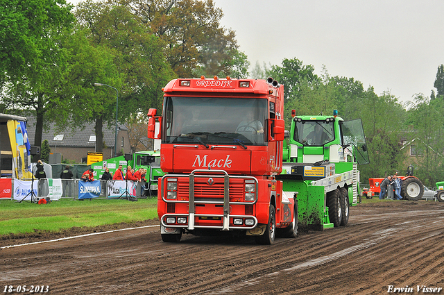 18-05-2013 224-BorderMaker 18-05-2013 Geffen