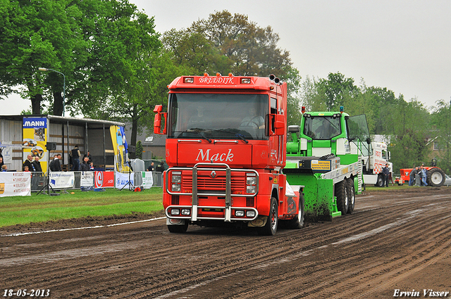 18-05-2013 225-BorderMaker 18-05-2013 Geffen