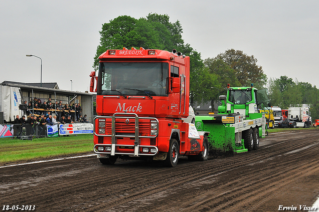 18-05-2013 227-BorderMaker 18-05-2013 Geffen