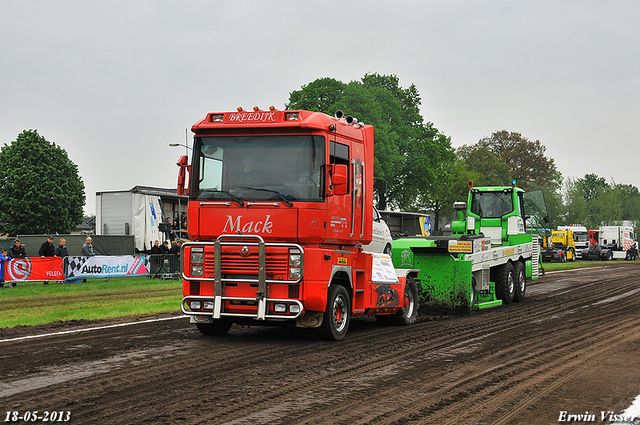 18-05-2013 228-BorderMaker 18-05-2013 Geffen