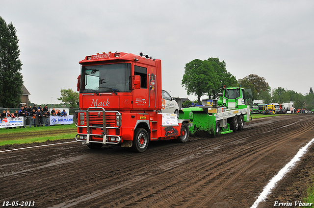 18-05-2013 230-BorderMaker 18-05-2013 Geffen