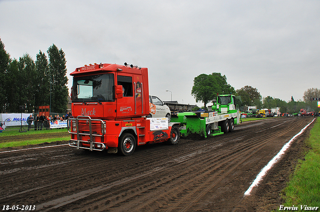 18-05-2013 232-BorderMaker 18-05-2013 Geffen