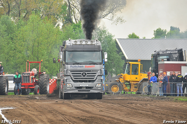 18-05-2013 234-BorderMaker 18-05-2013 Geffen