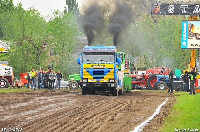 18-05-2013 253-BorderMaker 18-05-2013 Geffen