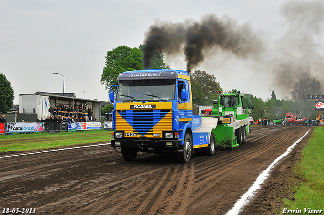 18-05-2013 262-BorderMaker 18-05-2013 Geffen