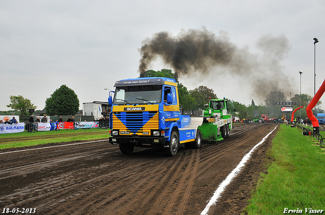 18-05-2013 263-BorderMaker 18-05-2013 Geffen