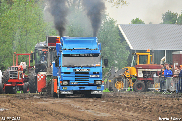 18-05-2013 268-BorderMaker 18-05-2013 Geffen