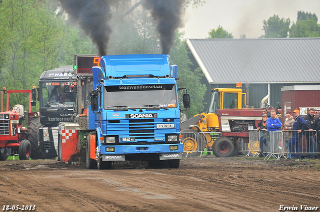 18-05-2013 269-BorderMaker 18-05-2013 Geffen