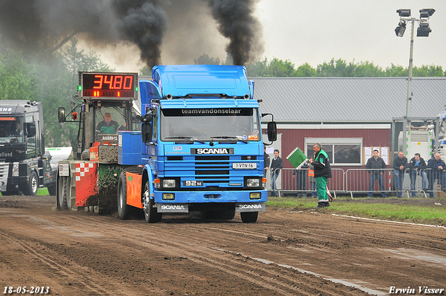 18-05-2013 273-BorderMaker 18-05-2013 Geffen