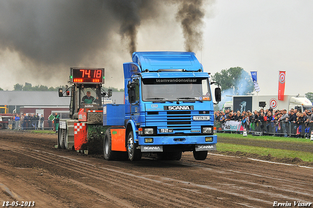 18-05-2013 279-BorderMaker 18-05-2013 Geffen