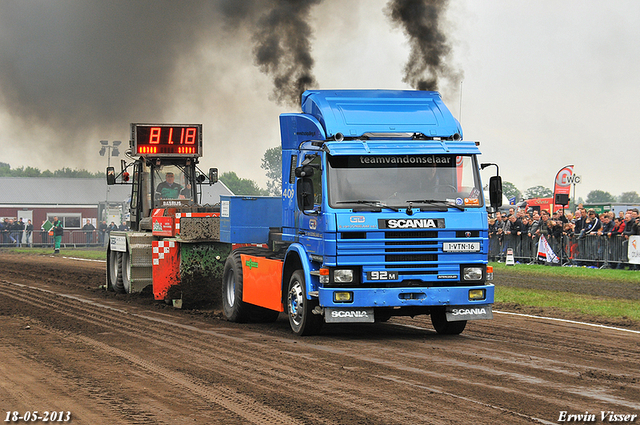 18-05-2013 280-BorderMaker 18-05-2013 Geffen