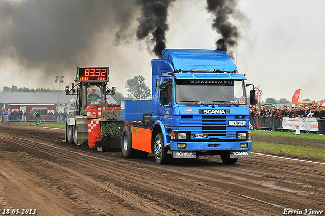 18-05-2013 281-BorderMaker 18-05-2013 Geffen