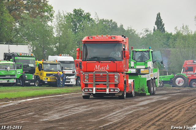 18-05-2013 288-BorderMaker 18-05-2013 Geffen