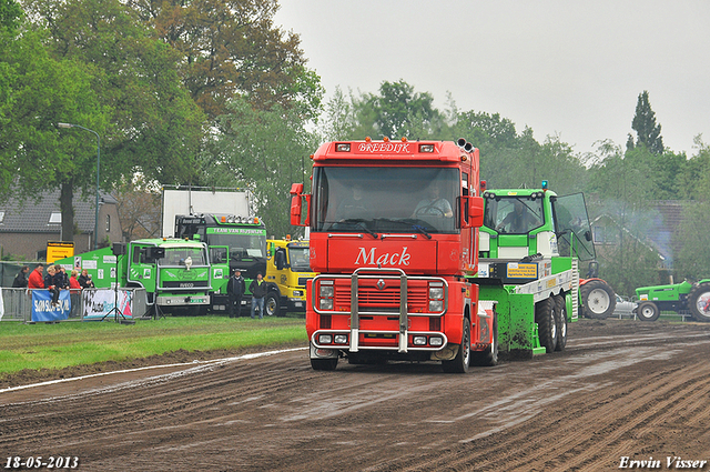 18-05-2013 289-BorderMaker 18-05-2013 Geffen