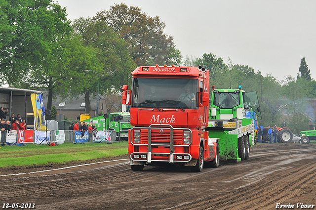 18-05-2013 290-BorderMaker 18-05-2013 Geffen