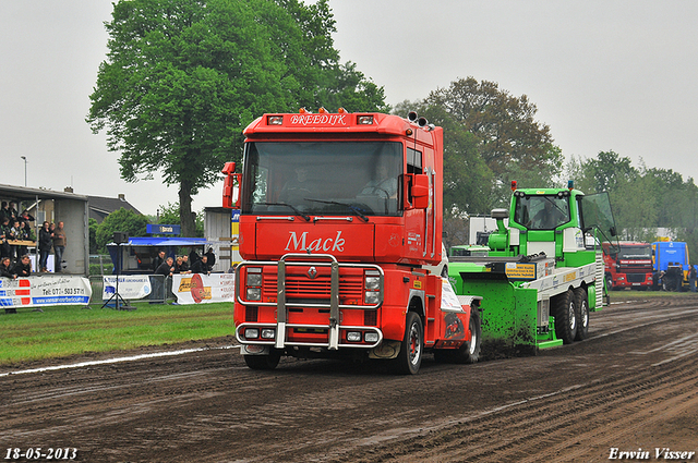 18-05-2013 292-BorderMaker 18-05-2013 Geffen