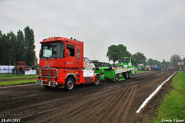 18-05-2013 297-BorderMaker 18-05-2013 Geffen