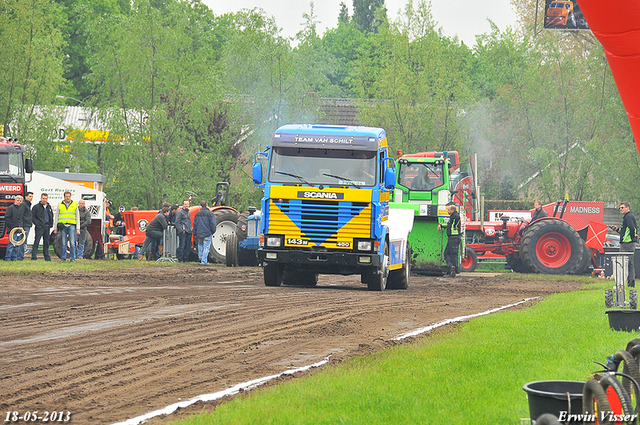 18-05-2013 317-BorderMaker 18-05-2013 Geffen