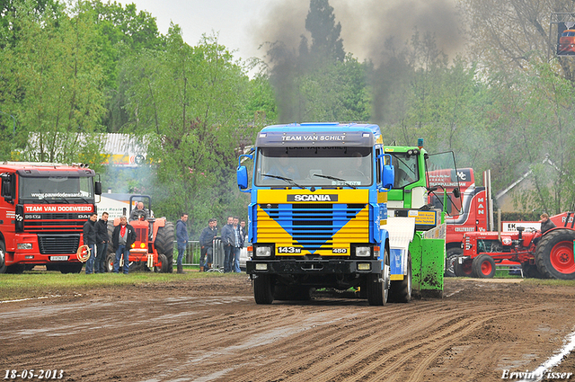 18-05-2013 321-BorderMaker 18-05-2013 Geffen