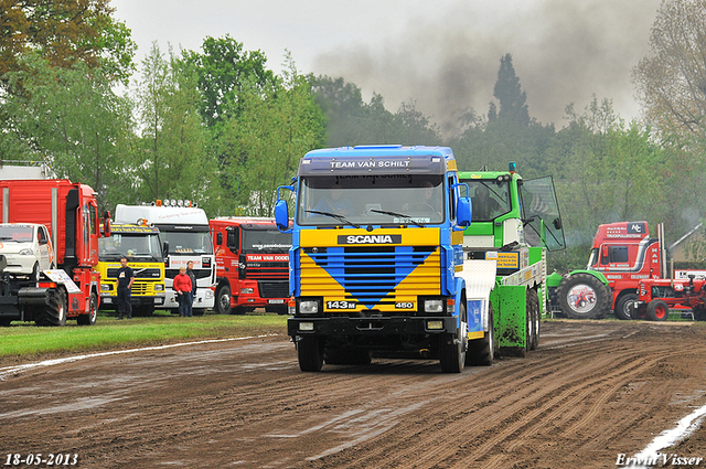 18-05-2013 323-BorderMaker 18-05-2013 Geffen