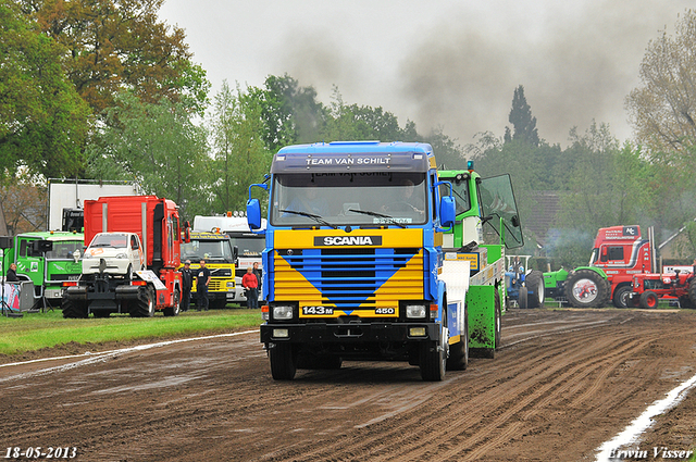 18-05-2013 324-BorderMaker 18-05-2013 Geffen